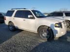 2009 Ford Expedition Limited