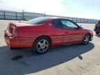 2004 Chevrolet Monte Carlo SS Supercharged