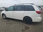 2005 Toyota Sienna CE