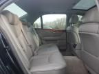 2005 Lexus LS 430