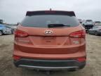 2015 Hyundai Santa FE Sport