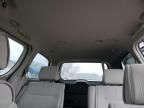 2009 Nissan Quest S