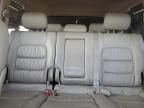 2004 Lexus LX 470