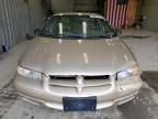 2000 Dodge Stratus ES