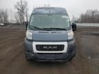 2020 Dodge RAM Promaster 3500 3500 High