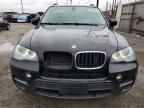 2012 BMW X5 XDRIVE35I