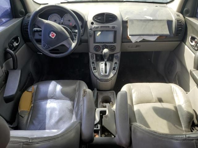 2005 Saturn Vue