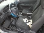 2007 Hyundai Accent Base