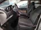 2008 Dodge Grand Caravan SE