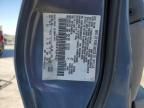 2000 Ford Taurus SE