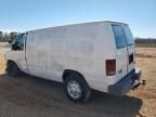 2011 Ford Econoline E350 Super Duty Van