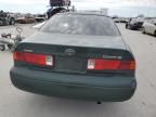 2000 Toyota Camry CE