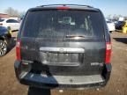 2010 Dodge Grand Caravan SE