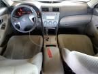 2008 Toyota Camry CE