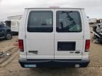 2013 Ford Econoline E250 Van