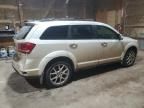 2014 Dodge Journey R/T