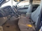 2005 Toyota Tacoma Double Cab Prerunner Long BED