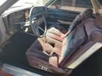 1983 Chevrolet EL Camino