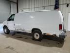 2005 Ford Econoline E350 Super Duty Van