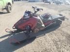 2021 Polaris Snowmobile