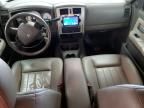 2006 Dodge Dakota Quad Laramie