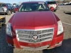 2009 Cadillac CTS HI Feature V6