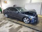 2011 Mercedes-Benz E 350 4matic