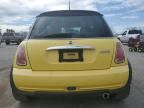 2005 Mini Cooper