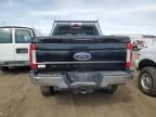 2017 Ford F350 Super Duty