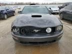 2009 Ford Mustang GT