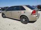 2007 Chevrolet Malibu Maxx LT