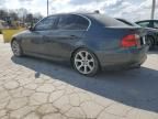 2008 BMW 335 I