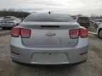 2013 Chevrolet Malibu LS