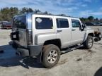 2006 Hummer H3