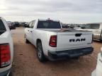 2025 Dodge RAM 1500 Tradesman