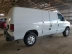 2006 Ford Econoline E250 Van