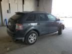 2007 Ford Edge SE