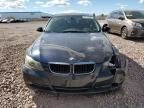 2008 BMW 328 I Sulev