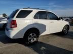 2004 KIA Sorento EX