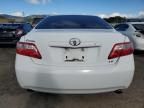 2009 Toyota Camry SE