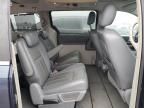 2008 Chrysler Town & Country Touring