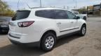 2015 Chevrolet Traverse LS