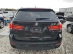 2015 BMW X5 SDRIVE35I