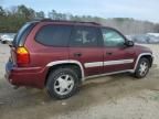 2003 GMC Envoy