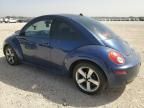 2006 Volkswagen New Beetle 2.5L Option Package 2