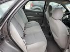 2002 Ford Taurus SE