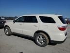 2012 Dodge Durango SXT