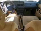 1992 Volvo 240 Base