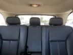 2010 Ford Edge SEL