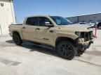 2019 Toyota Tundra Crewmax SR5